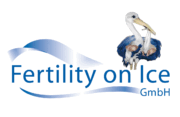 Fertility on Ice