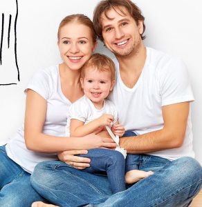 Reproduktionsmedizin – Hochmodern