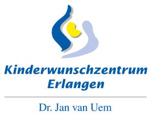 Unser Partner: Kinderwunschzentrum Erlangen